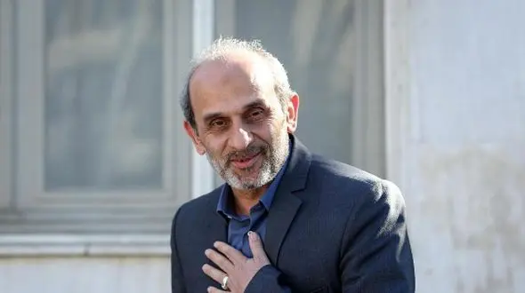 رئیس سازمان صداوسیما: بودجه صدا‌وسیما کافی نیست.../نباید بودجه صداوسیما با سایر سازمان‌ها مقایسه شود...