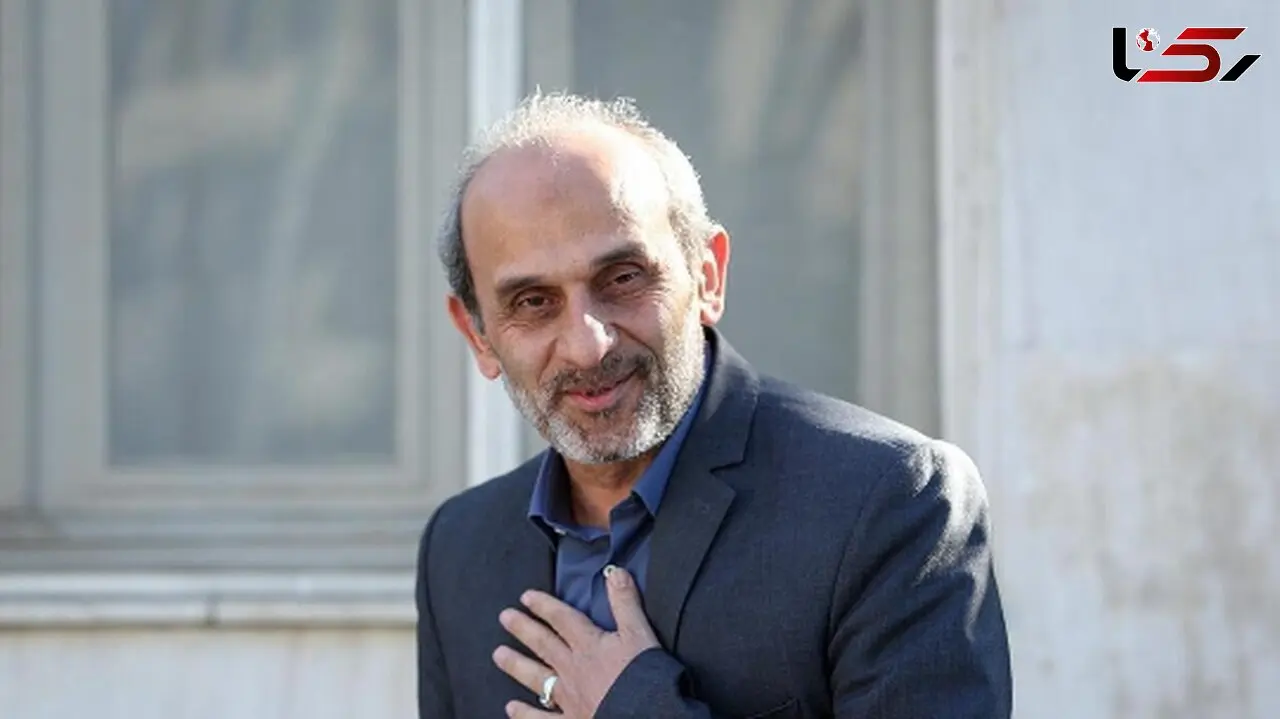 رئیس سازمان صداوسیما: بودجه صدا‌وسیما کافی نیست.../نباید بودجه صداوسیما با سایر سازمان‌ها مقایسه شود...