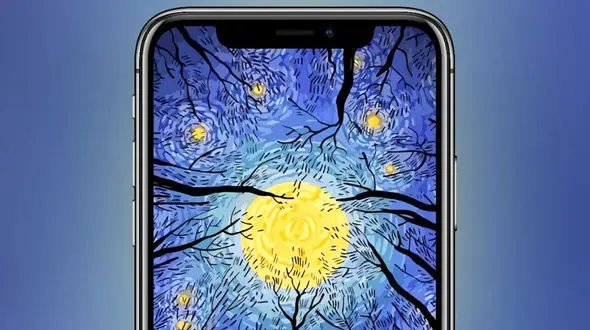 فال و طالع بینی روزانه 22 دی + فیلم 