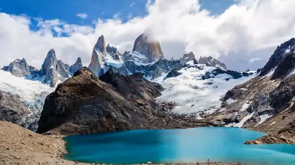 نماهنگ بی کلام آرامش بخش از آهنگساز مشهور بتهوون + فیلم 