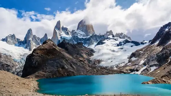 نماهنگ بی کلام آرامش بخش از آهنگساز مشهور بتهوون + فیلم 
