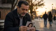 پرونده‌ای رازآلود در پلیس؛ زنده بودن دختری که ۲۲ سال مرده فرض می‌شد / آیا «المیرا» دختر واقعی این مرد است؟