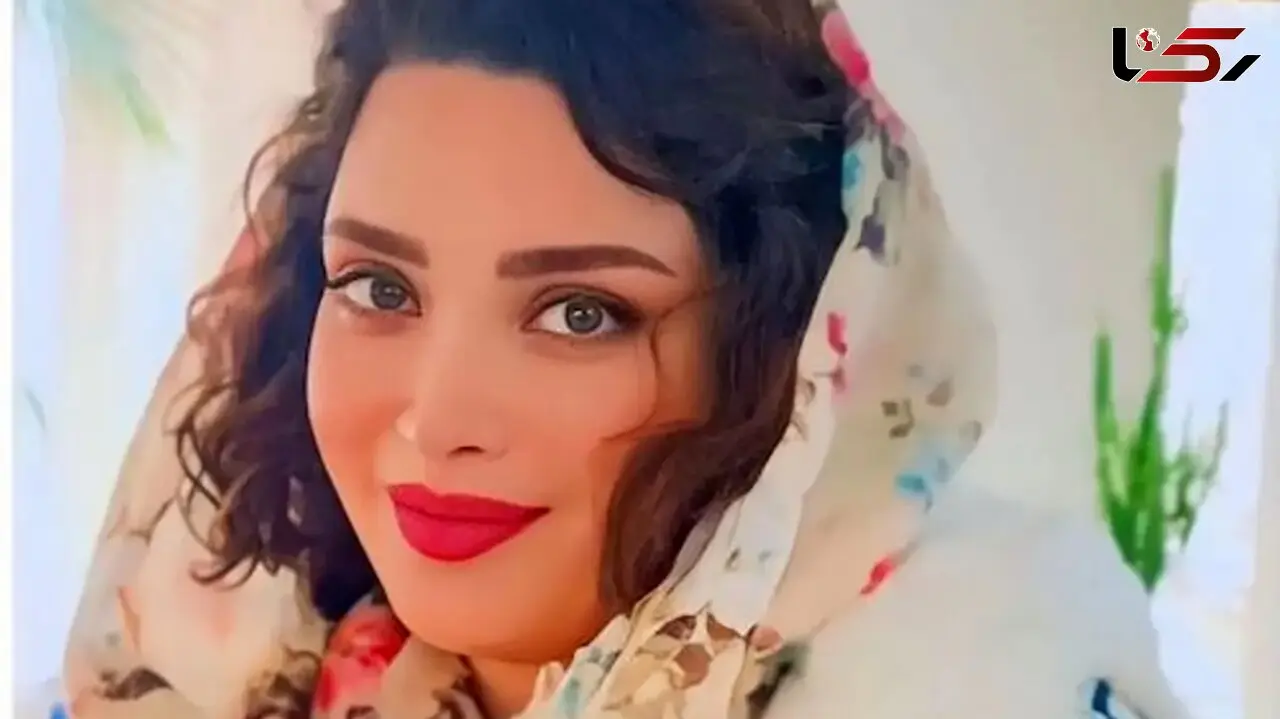 فیلم   بهنوش طباطبایی بازیگر سووشون : بچه بودم مهراوه شریفی نیا همکلاسیم بود گفت بازیگرم حسودیم شد منم بازیگر شدم !
