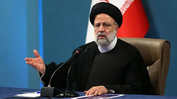 امروز مشکل غارت مغزها را داریم/ هیچ کالایی که مشابه داخلی دارد نباید وارد کشور شود