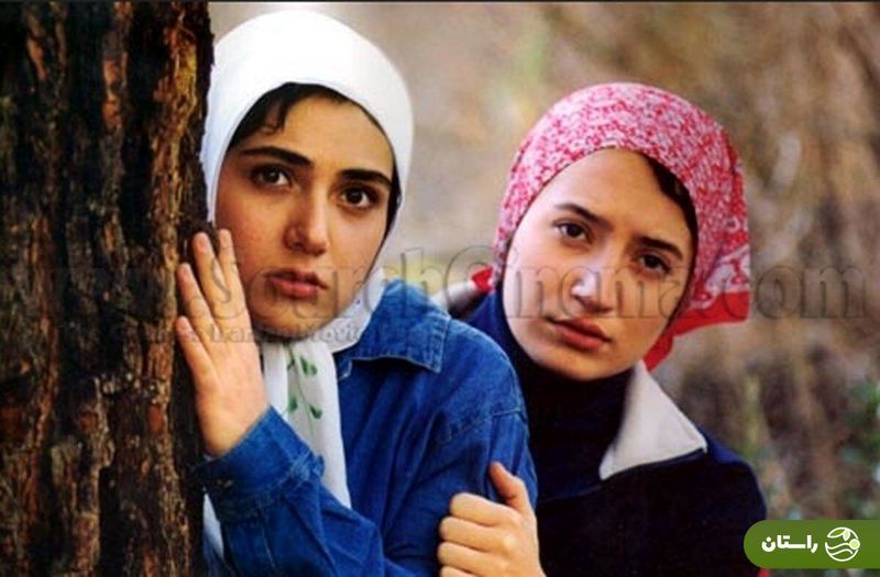 بیوگرافی نگار جواهریان؛ از من ترانه ۱۵ سال دارم و ازدواج با رامبد جوان تا سریال وحشی + تصاویر