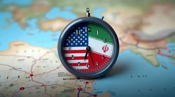 پیام ترامپ به ایران همزمان با استقرار ناو آبراهام لینکن در خلیج فارس / امریکا امیدوار است ایران اقدام غیرقابل انتظار انجام ندهد