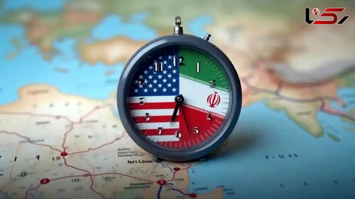 پیام ترامپ به ایران همزمان با استقرار ناو آبراهام لینکن در خلیج فارس / امریکا امیدوار است ایران اقدام غیرقابل انتظار انجام ندهد