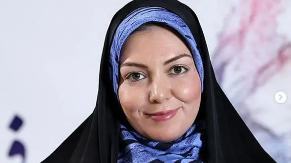 درگذشت پدر آزاده نامداری و دروغ بزرگ درباره علت مرگش / متین ستوده فاش کرد و اشک ریخت !