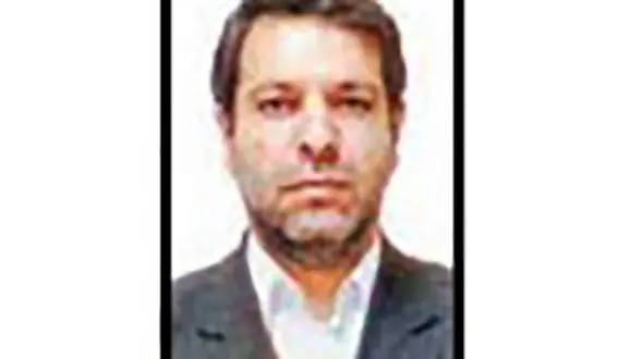 مرگ مدیر بیمارستان لقمان در تونل توحید +عکس