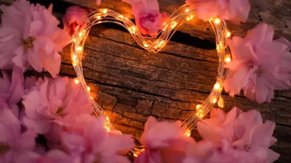 متولد چه ماهی هستی ؟! / عشق و نیمه گمشده ات کیست ؟!