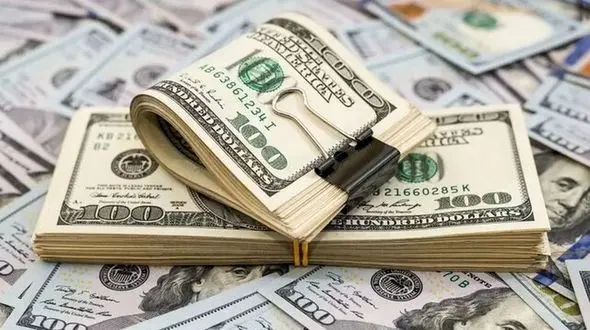 ۶.۷ میلیارد دلار پول نفت گم شد 