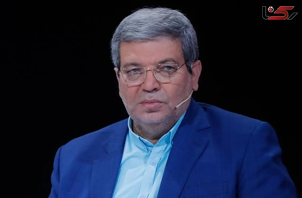 اینترنت پرسرعت و نیم‌بها برای معلولان تا پایان هفته اجرایی می‌شود