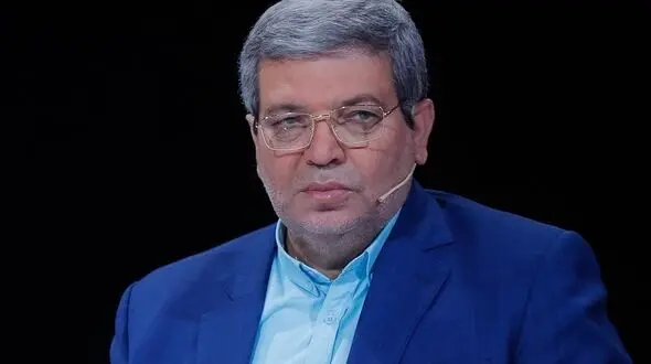 اینترنت پرسرعت و نیم‌بها برای معلولان تا پایان هفته اجرایی می‌شود