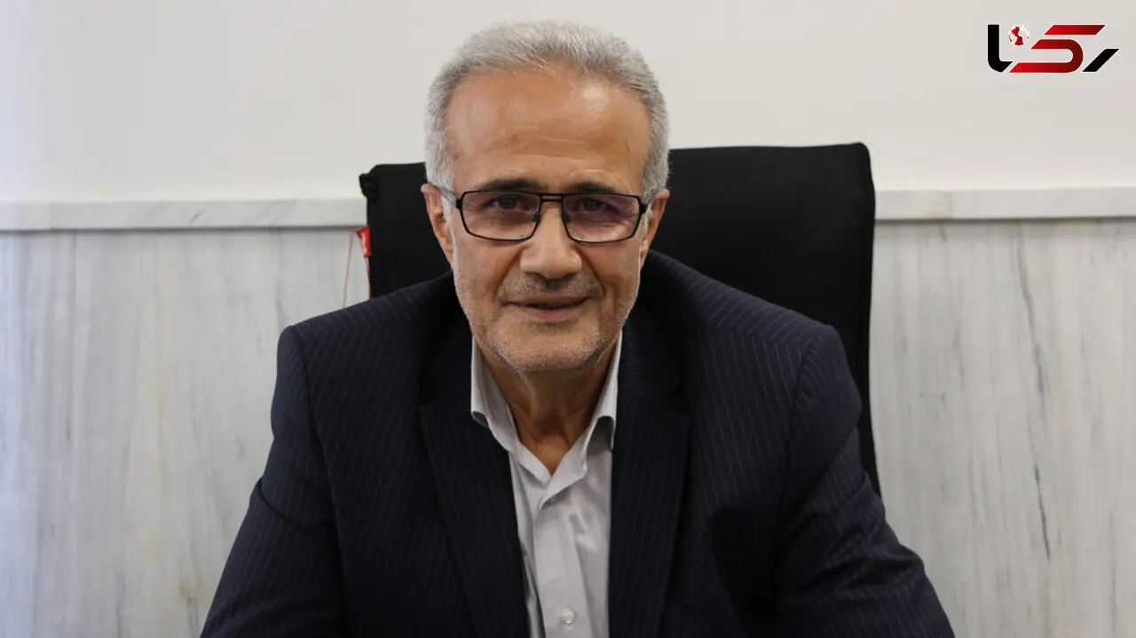 بازگشت از دنیای مردگان + فیلم گفت‌و‌گو با مرد تهرانی که پس از مرگ زنده شد