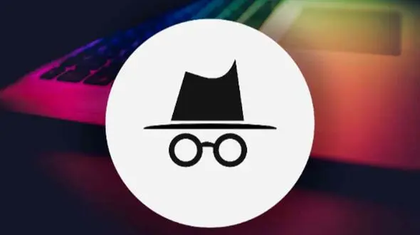 چرا باید از حالت ناشناس مرورگر استفاده کنیم؟ بررسی کاربردها و محدودیت‌ها