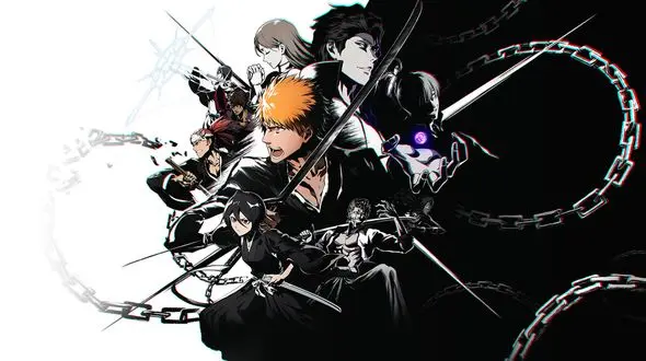 رویداد جدید ایکس‌ باکس ۱۸ خرداد با معرفی بازی‌ها