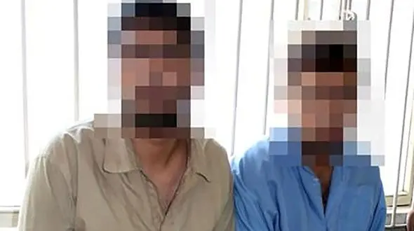 کلاهبرداری میلیاردی با عتیقه های تقلبی در لرستان