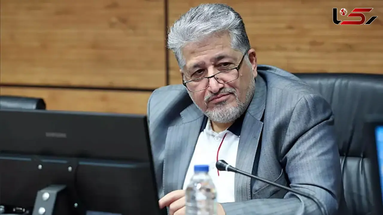 رئیس دانشگاه آزاد: فرزندان شهدا و جانبازان لامرد را تا دکتری بورسیه می‌کنیم