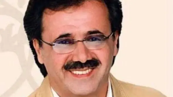 دانلود آهنگ معین به نام چشم به راشم من خاطرخواشم من / ورژن متفاوت