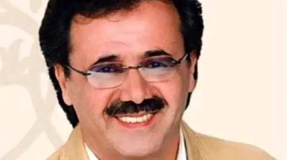 دانلود آهنگ معین به نام چشم به راشم من خاطرخواشم من / ورژنی که قبلا نشنیده اید!