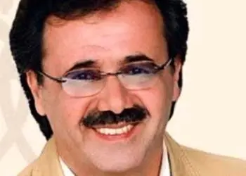 دانلود آهنگ معین به نام چشم به راشم من خاطرخواشم من / ورژن متفاوت