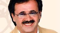 دانلود آهنگ معین به نام چشم به راشم من خاطرخواشم من / ورژنی که قبلا نشنیده اید!