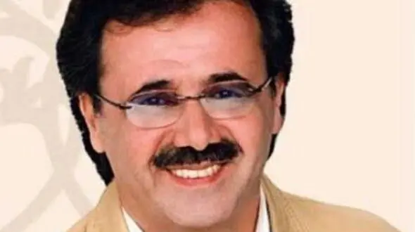 دانلود آهنگ معین به نام چشم به راشم من خاطرخواشم من / ورژنی که قبلا نشنیده اید!