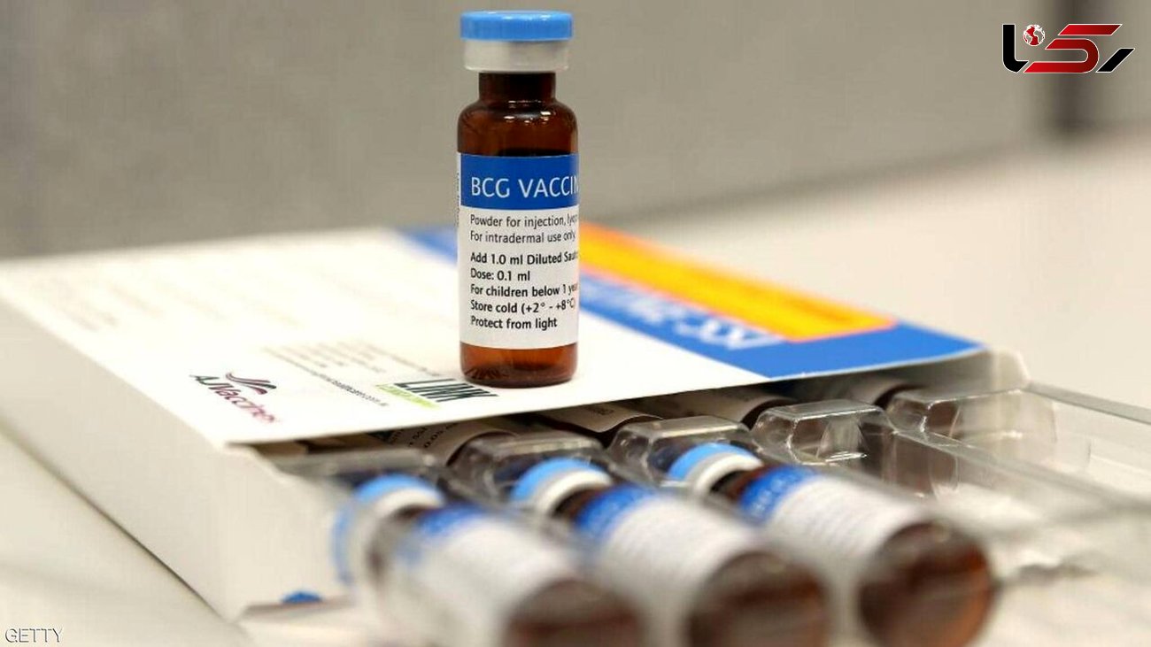 نتایج یک پژوهش برای کرونا: نیازی به تزریق دز سوم واکسن کرونا نیست