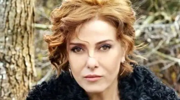 بازیگر مشهور به 10 ماه زندان محکوم شد