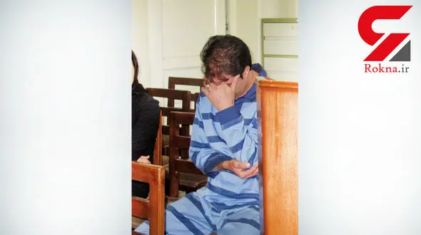 نرگس سر خود از شهرستان به تهران آمد و من ندانسته آن بلا را سرش آوردم + عکس