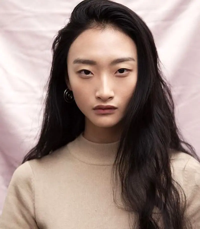 بازگشت به طبیعتِ چهره و زیبایی اصیل