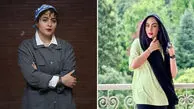 دکوراسیون خانه ترلان پروانه و فاطیما بهارمست چه فرقی دارد؟ / از دکور بوهو تا مبلمان نفتی رنگ
