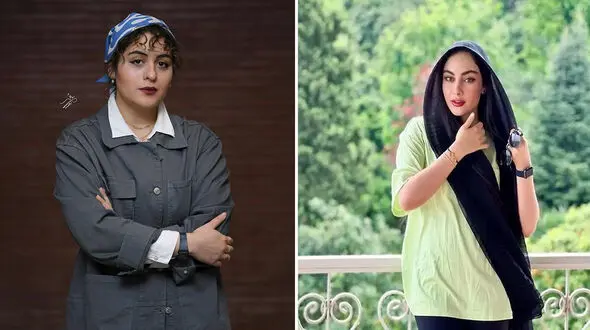 دکوراسیون خانه ترلان پروانه و فاطیما بهارمست چه فرقی دارد؟ / از دکور بوهو تا مبلمان نفتی رنگ