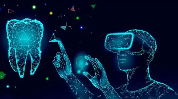 نقش کلیدی دندان‌ها در شناسایی زودهنگام دیابت