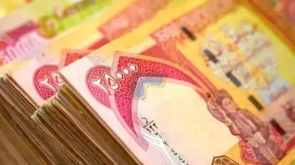 از قیمت ریال عربستان تا درهم امارات امروز جمعه 23 آبان 1404 