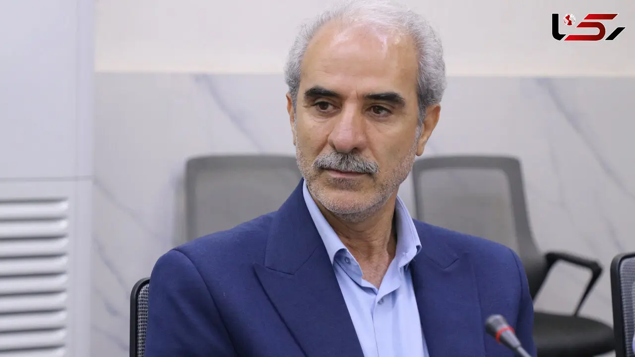 حدود 60 درصد ناوگان عمومی مسافری فرسوده‌اند /جاده‌ها با اتوبوس‌های اسقاطی امن نمی‌شوند