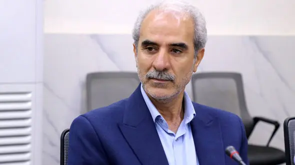 حدود 60 درصد ناوگان عمومی مسافری فرسوده‌اند /جاده‌ها با اتوبوس‌های اسقاطی امن نمی‌شوند