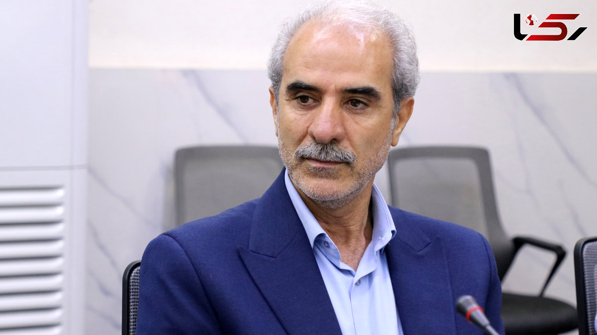 حدود 60 درصد ناوگان عمومی مسافری فرسوده‌اند /جاده‌ها با اتوبوس‌های اسقاطی امن نمی‌شوند