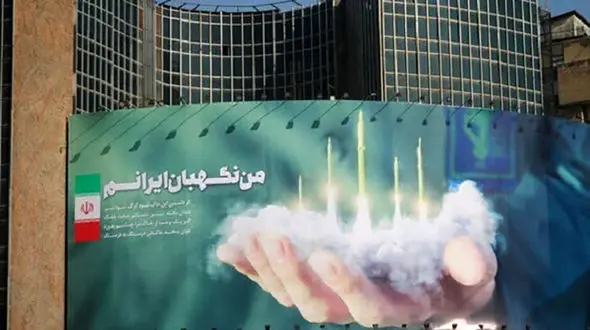 عکسی که جهانیان را به تحسین واداشت 