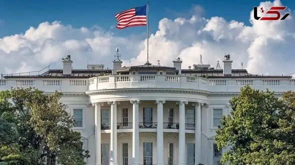 Entry Ban Extended: Citizens of Seven More Countries Prohibited from Entering the United States, Bringing Total to 19