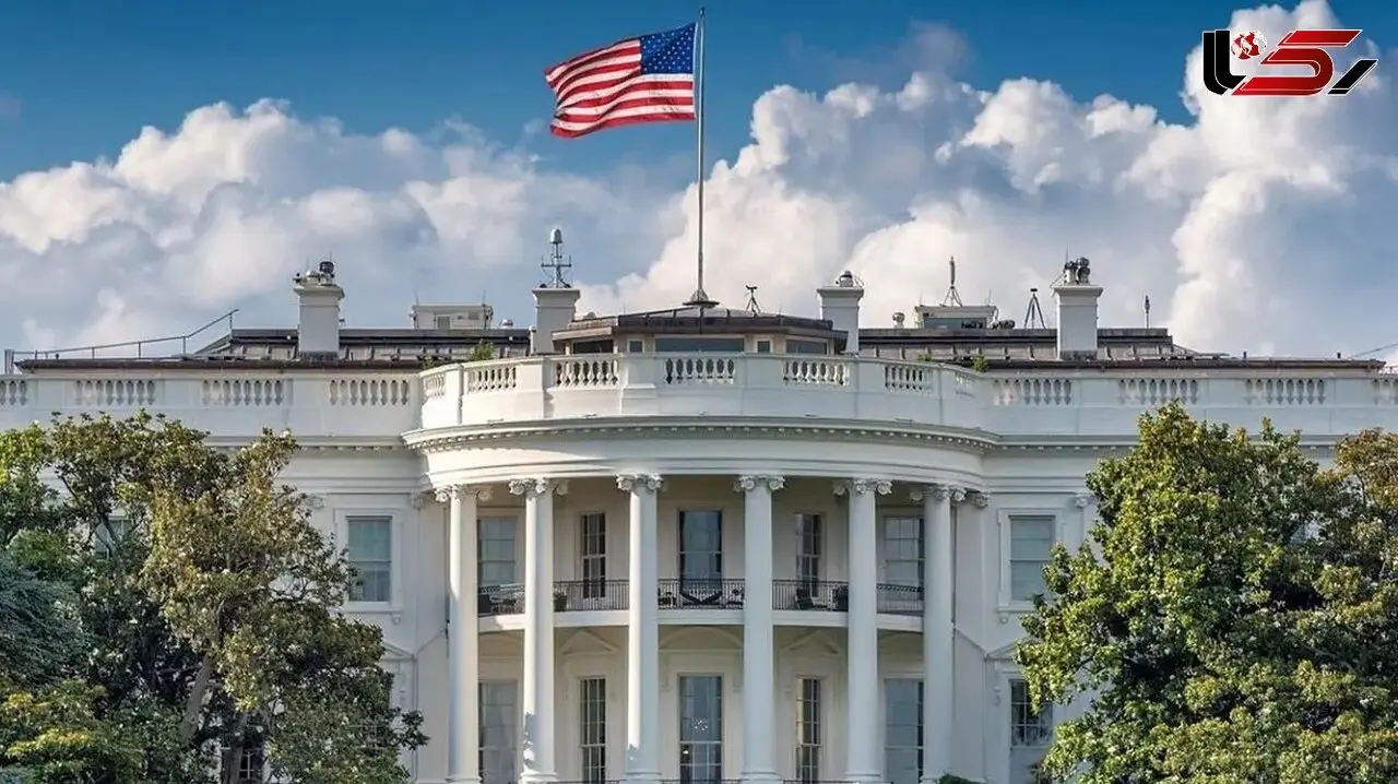 Entry Ban Extended: Citizens of Seven More Countries Prohibited from Entering the United States, Bringing Total to 19