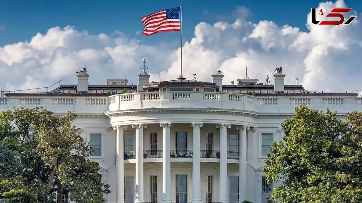 Entry Ban Extended: Citizens of Seven More Countries Prohibited from Entering the United States, Bringing Total to 19