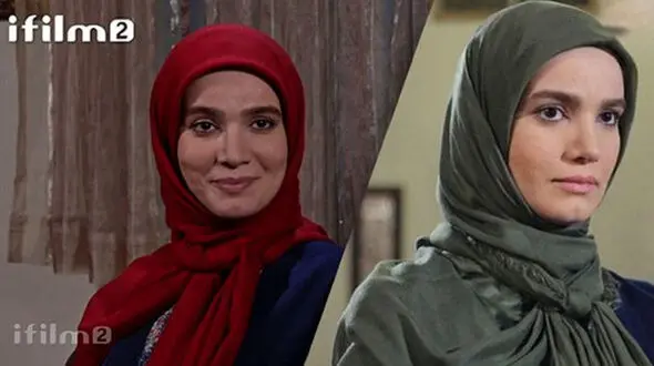زندگینامه کامل به همراه عکس های متین ستوده