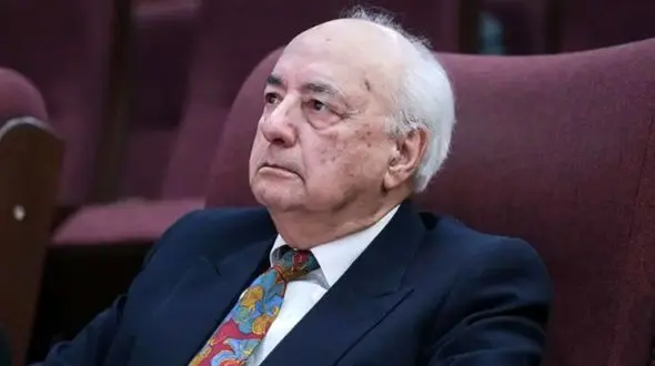 سکوت و انفعال ایران در برابر تحولات: تهدیدی برای منافع ملی