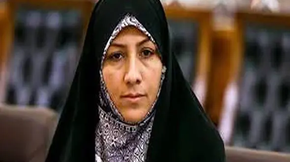 90 درصد کودک آزاری ها توسط دوستان و آشنایان رخ می دهد !