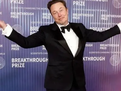 چگونه با 10 عادت ثروتمندان به استقلال مالی برسیم؟