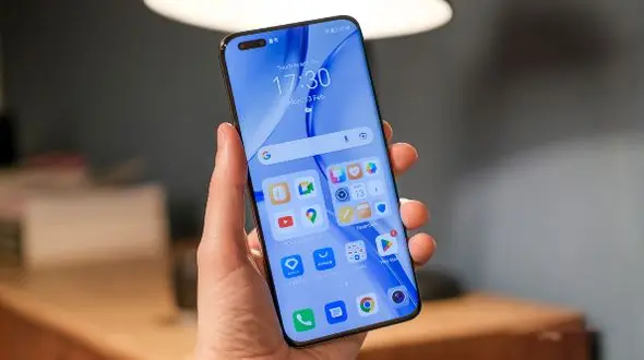 عرضه گوشی بعدی آنر با دوربین‌های ۲۰۰ مگاپیکسلی؛ شاهکار فناوری!