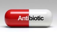 هشدار کمبود برخی آنتی‌بیوتیک ها در آستانه فصل سرد / تولیدکنندگان دارو منتقد شیوه قیمت گذاری هستند