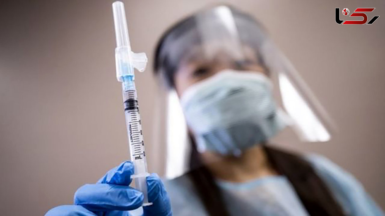 راه های به دست آوردن واکسن کرونا در ایران !