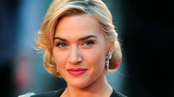 همکاری دوباره بازیگر زن با کارگردان معروف پس از بیست سال 